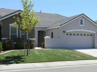 1524 Quails Nest St, Roseville, CA