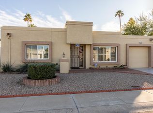 745 E Michelle Dr, Phoenix, AZ 85022