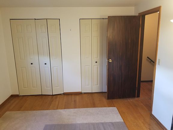1st Bedroom