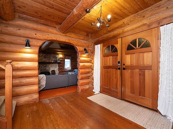 5th image of 46492 Valleyview Rd