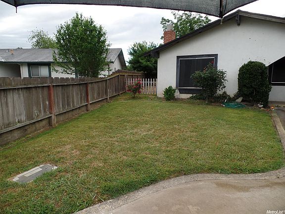 5th image of 4305 Roy Dan Ln