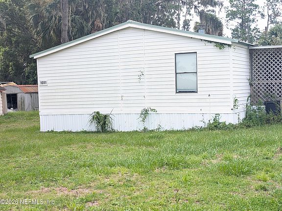 3rd image of 1081 OLD GAINESVILLE Highway