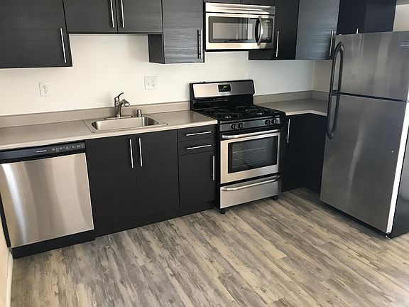 5th image of 2033 El Cajon Blvd #A