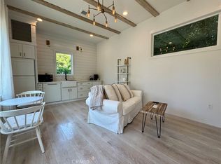 5513 W Sale Ave, Woodland Hills, CA 91367
