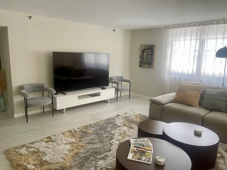 4600 S Ocean Blvd #204 — Photo 4
