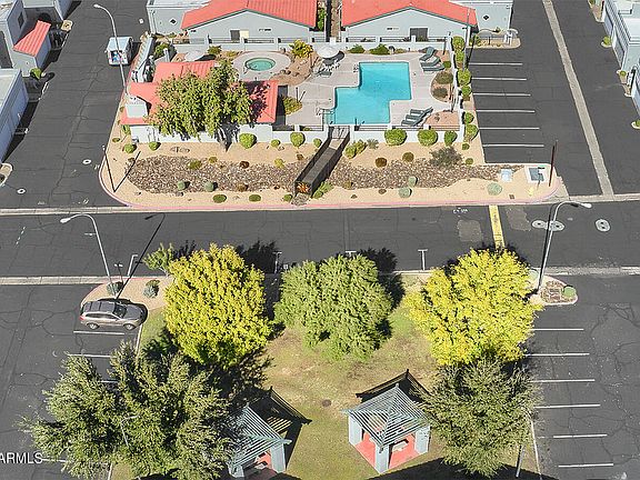 5th image of 6765 W ORCHID Lane