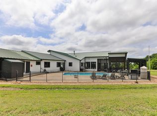 357 E State Highway Ww, Springfield, MO 65803
