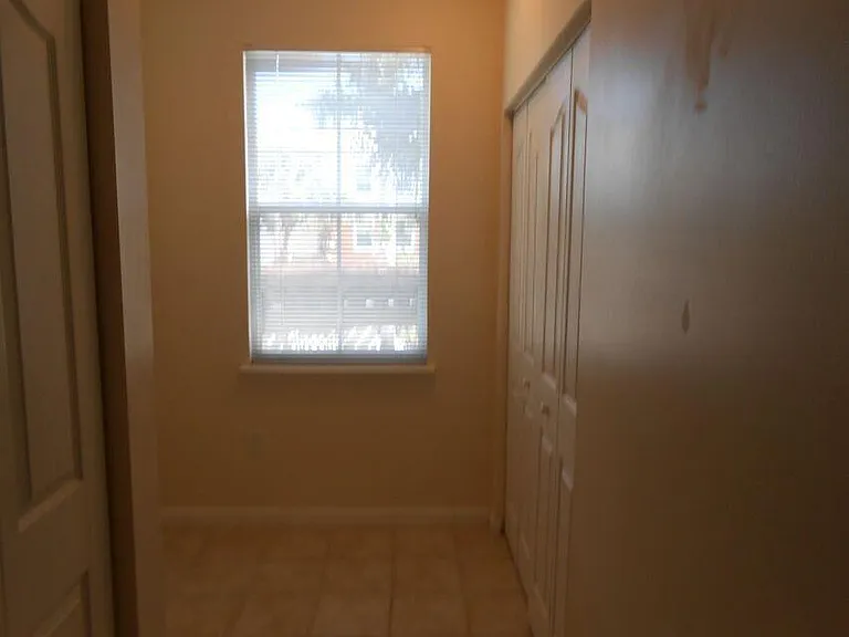 9905 Baywinds Dr #2202 — Photo 11