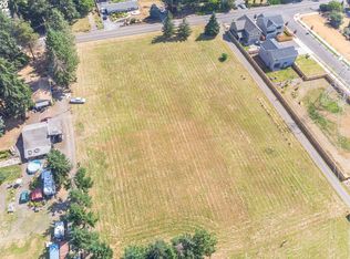 19691 S Leland Rd, Oregon City, OR 97045