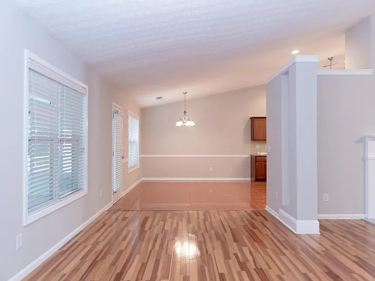 1159 Simonton Glen Way — Photo 9