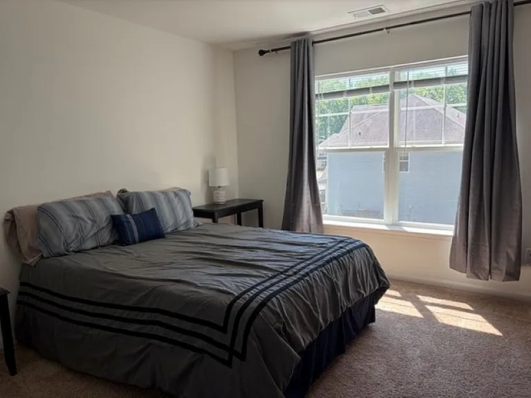 32041 Woods Ct — Photo 13