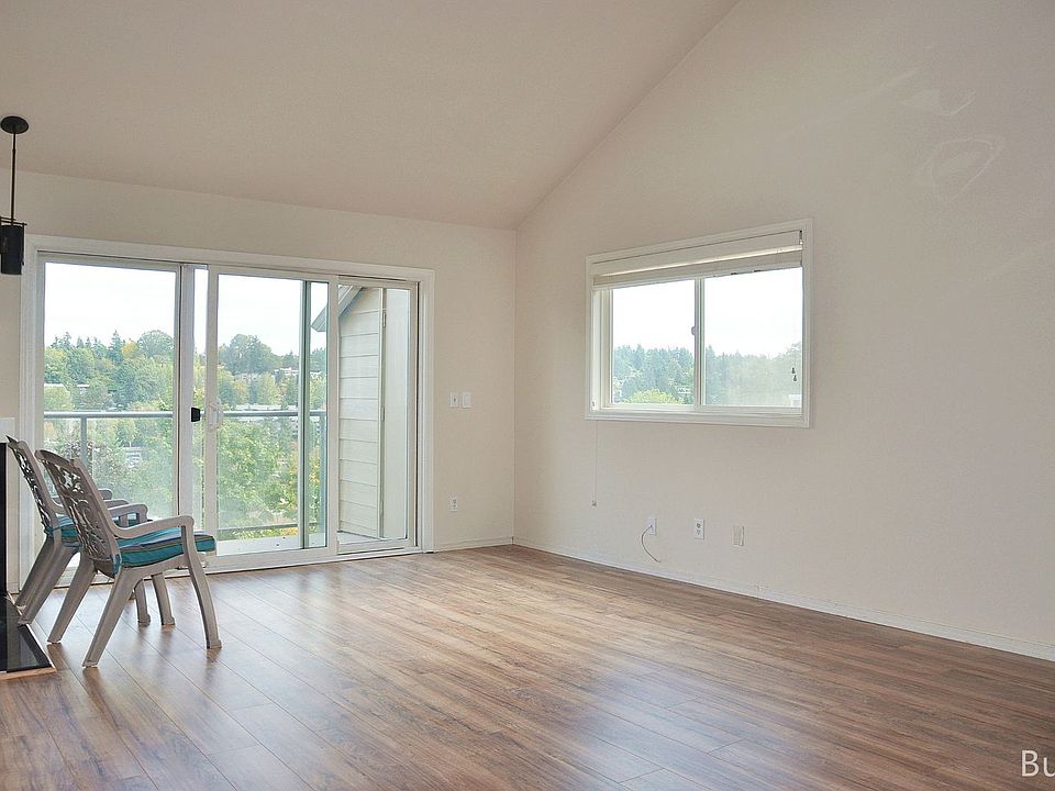 1st image of 2935 76th Ave SE APT 23B