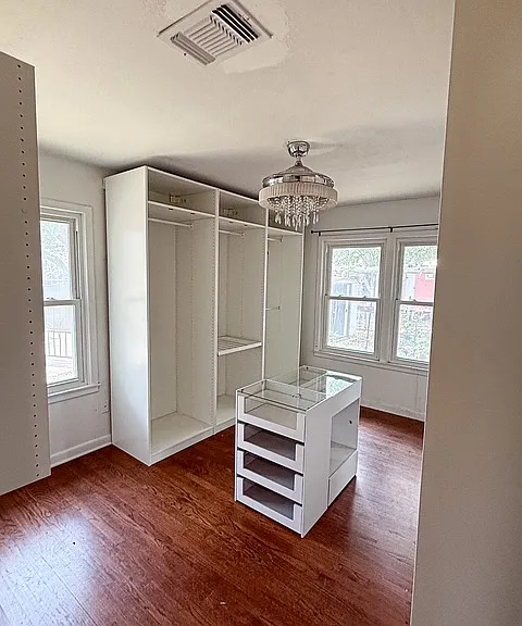 625 Catalina Pl — Photo 15