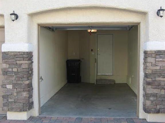2nd image of 1094 Sheer Paradise Ln Unit 1