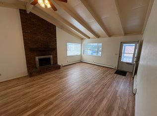 2860 Montebello Dr W APT 4, Colorado Springs, CO 80918