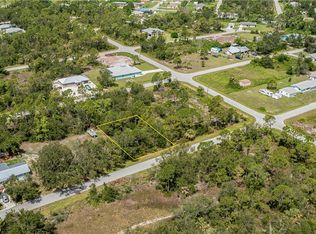 11381 7th Ave, Punta Gorda, FL 33955