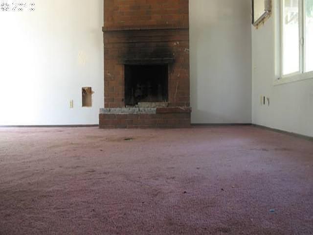 2nd image of 14801 NE 9th St