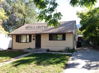 225 S 5th St, Tooele, UT 84074