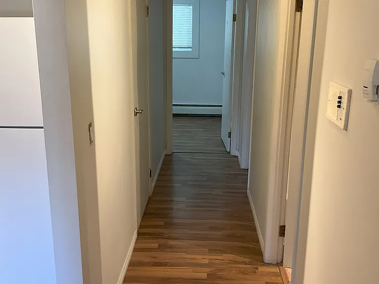 7915 112th Ave NW #102 — Photo 16