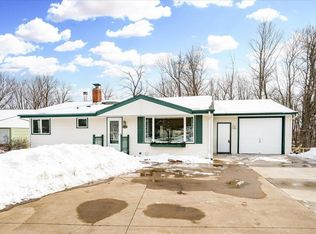 616 Maple Bend Dr, Duluth, MN 55811