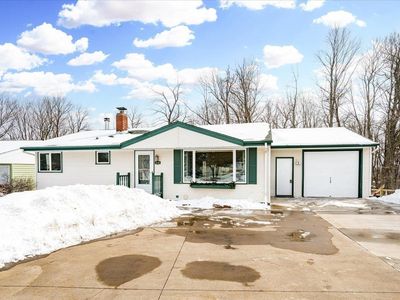 616 Maple Bend Dr, Duluth, MN, 55811