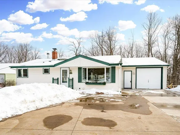 616 Maple Bend Dr, Duluth, MN 55811