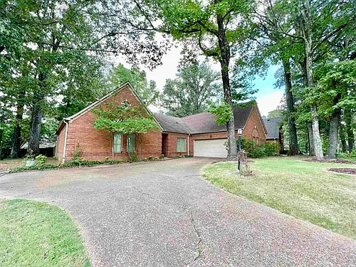 8723 Cedar Farms Dr Photo 1