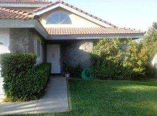 6887 Woodmere Dr, Riverside, CA 92509