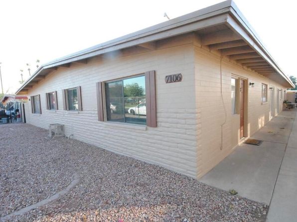 glendale-arizona-7705057 picture