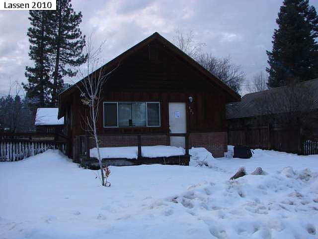 1st image of 523 Birch St