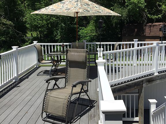 4th image of 29 Maplewood Dr