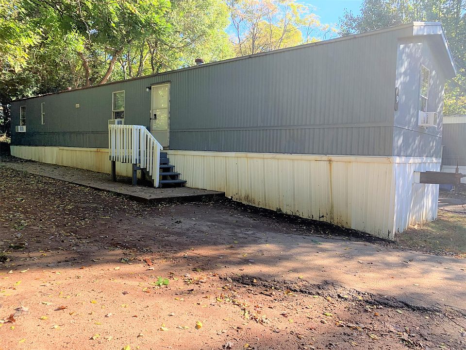 1st image of 12 Dempsey St Lot 9