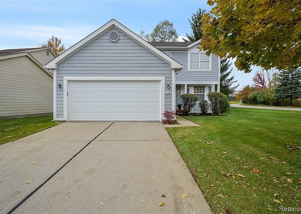 1st image of 41306 Cornell Dr #1