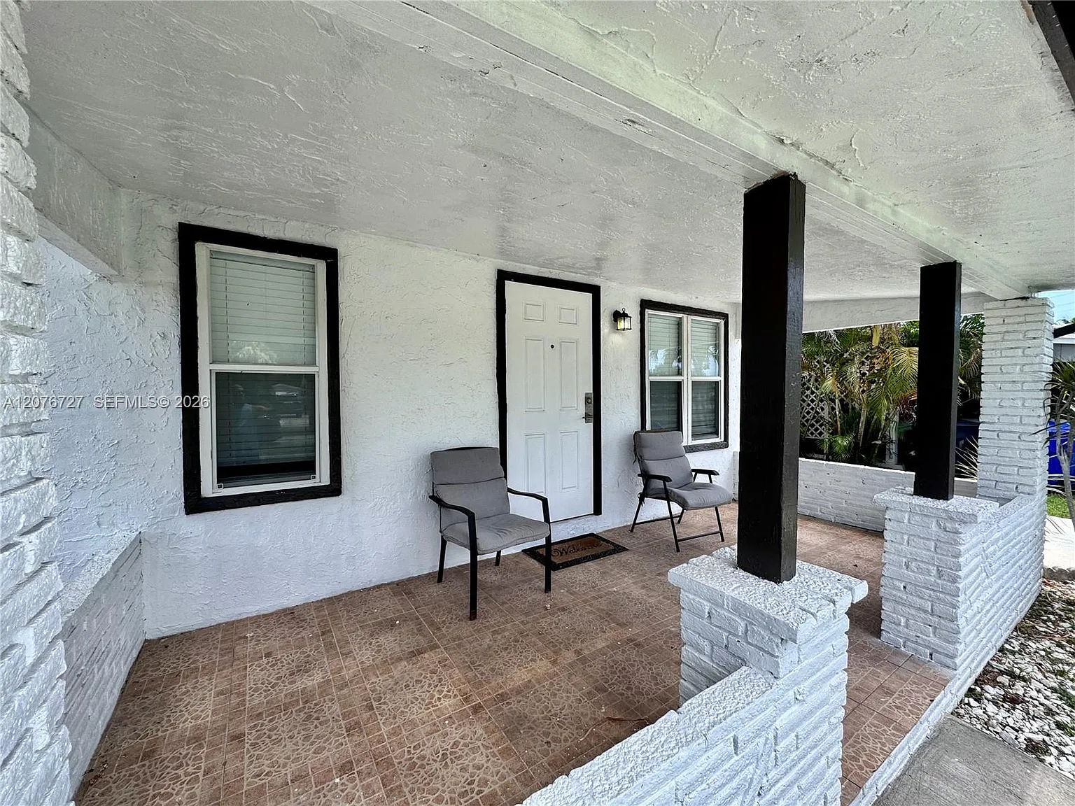 Hollywood Beach Gardens — Photo 2