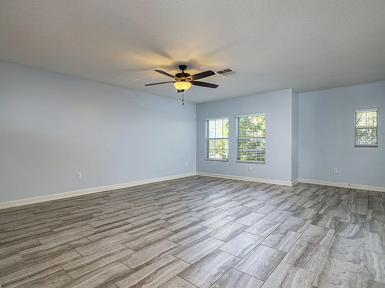 1510 W Lemon St — Photo 7