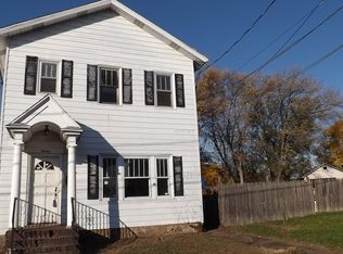20 Carroll St, Pittston, PA