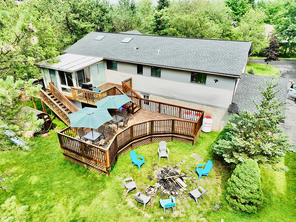 376 Clearview Dr