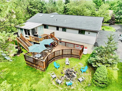 376 Clearview Dr Photo 1