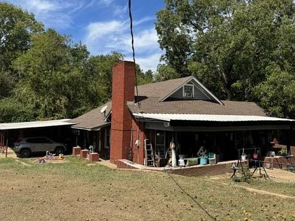 2nd image of 1445 Maritzky Rd