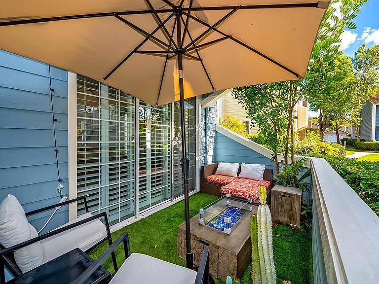 620 Holbrook Ct #101 — Photo 36