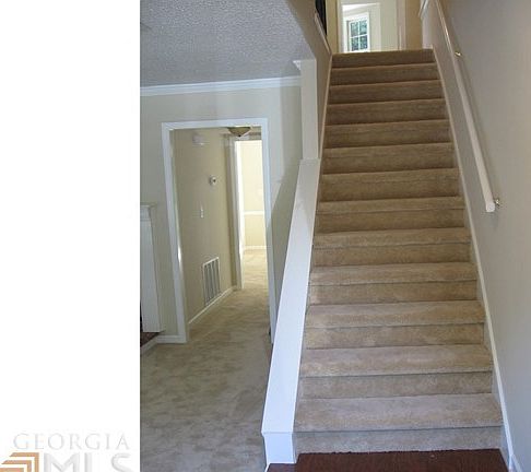 2nd image of 2485 Northlake Ct