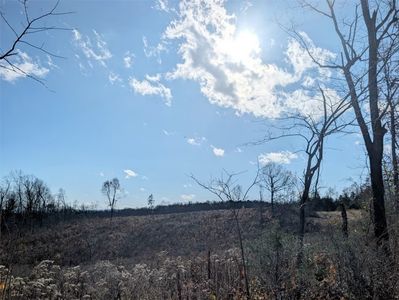 Nc 2900, Marble Falls, AR, 72648