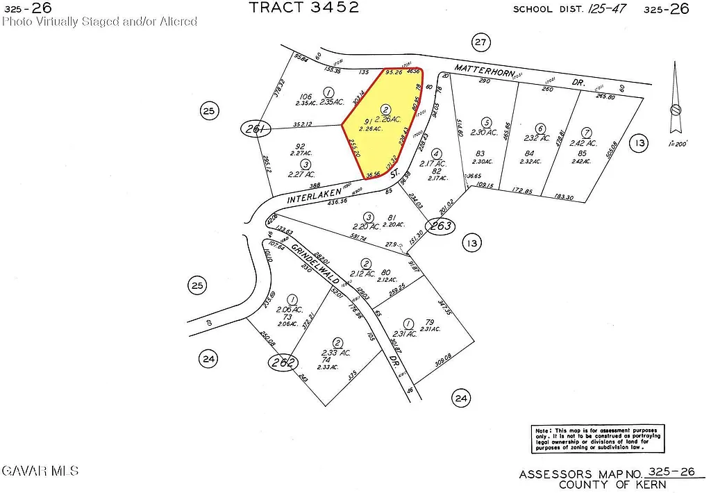 Property photo 3