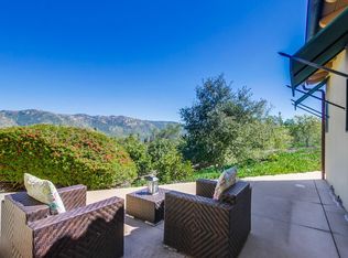 2686 Canyon Crest Dr Unit A, Escondido, CA 92027