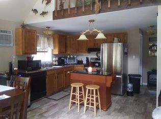 9 Coco Ln, Thornhurst, PA 18424