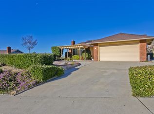 7164 Crowley Ct, San Diego, CA 92119