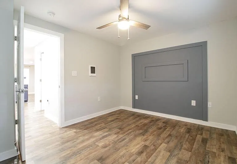 510 Diuguid St — Photo 13