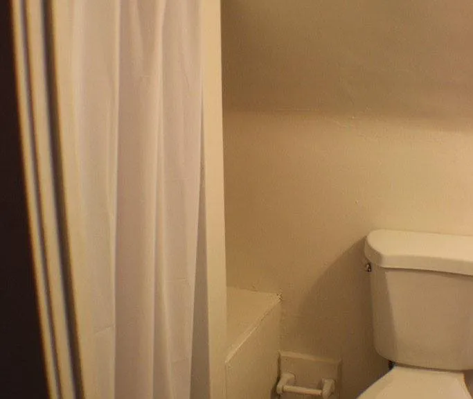 1282 Nicholson Ave #3 — Photo 7