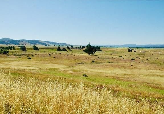 4th image of 50850 Martinez Rd