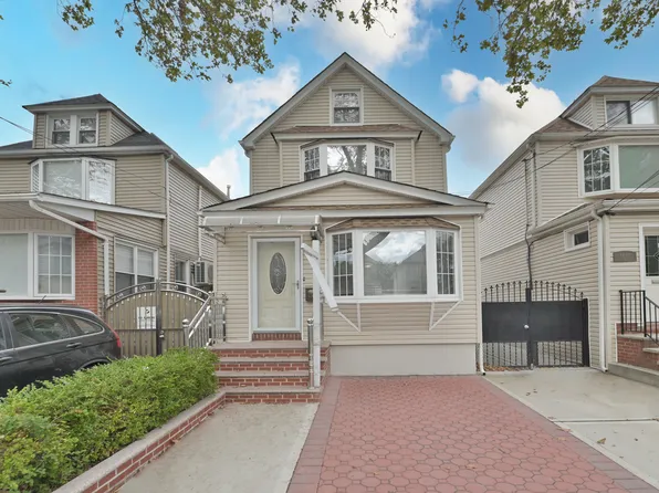 61-61 Austin Street image 1 of 35